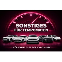 Sonstiges