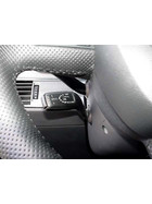 GRA (Tempomat) Komplettset für Audi A4 B6 - Nein