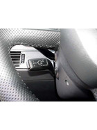 GRA (Tempomat) Komplettset fr Audi A4 B6 - Nein