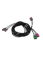Kabelsatz TV-Antennenmodule fr Audi A4 8E - Avant