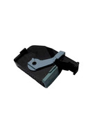 Reparatursatz Stecker 26 polig Steckergehäuse für VW MFD 1 - Audi RNS-D - Nur Stecker - Alle