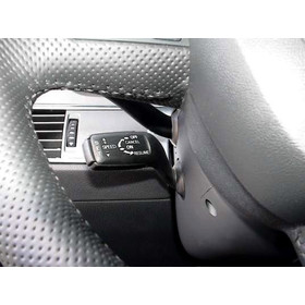 GRA (Tempomat) Komplett-Set für Audi A6 4F - Nein