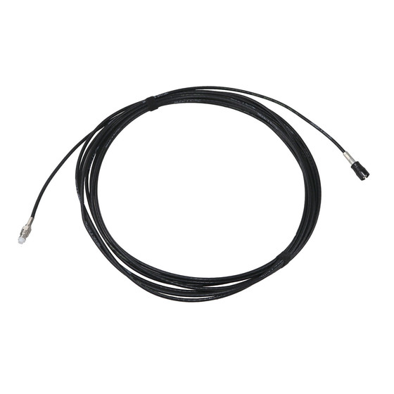 GSM Telefon-Verlngerung Triplex FME fr Audi, VW