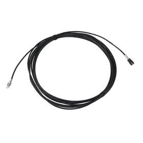 GSM Telefon-Verlngerung Triplex FME fr Audi, VW