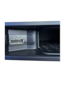 Volkswagen MDI MEDIA-IN Nachrüstpaket - 5N0 035 342 F