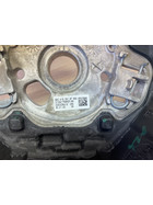 Multifunktionslenkrad Skoda - 5E0 419 091 BT