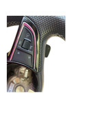 Multifunktionslenkrad Skoda - 5E0 419 091 BT