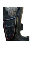 Multifunktionslenkrad Skoda - 5E0 419 091 BT