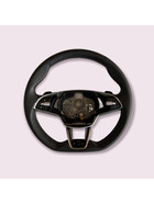Multifunktionslenkrad Skoda - 5E3 959 542 C #LK1