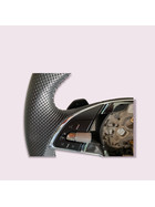 Multifunktionslenkrad Skoda - 5E3 959 542 C #LK1