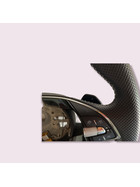 Multifunktionslenkrad Skoda - 5E3 959 542 C #LK1