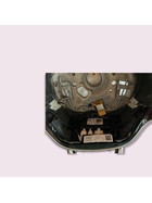 Multifunktionslenkrad Skoda - 5E3 959 542 C #LK1