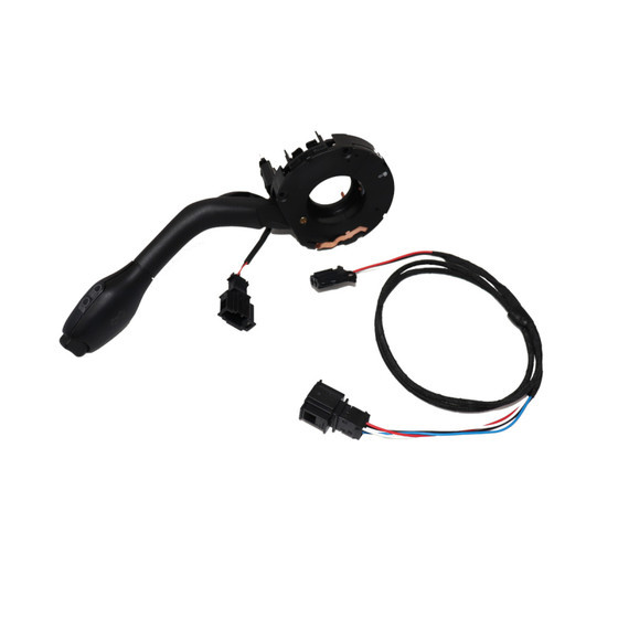 GRA (Tempomat) Komplettset f�r VW T4