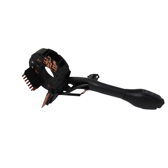 GRA (Tempomat) Komplettset f�r VW T4