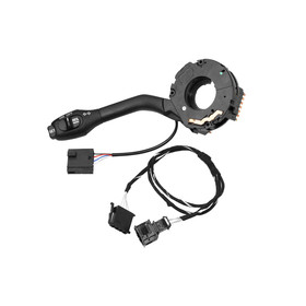 GRA (Tempomat) Komplettset f�r VW T4