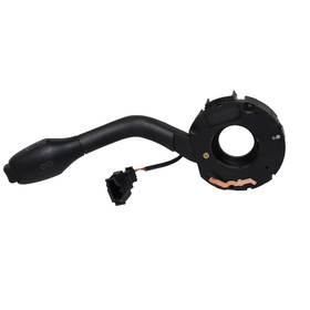 GRA (Tempomat) Komplettset f�r VW T4