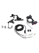 aLWR Komplett-Set Bi-Xenon Adaptive Light fr Audi A5 8T - Ab Modelljahr 2010