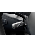GRA (Tempomat) Komplett-Set fr Audi Q5 8R - Ja
