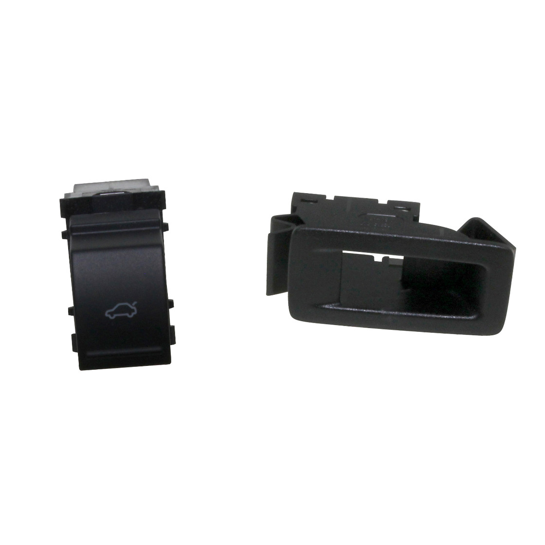 Push button tailgate interior unlocking for VW T6.1, T5 7E, T6 SG, 64,99