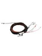 Kabelsatz aLWR fr VW Golf 6, Jetta 5C - Ja