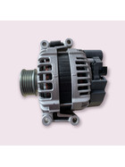 Original Audi Lichtmaschine 06E903018J für 3.0 Liter - A5 8T / Q5 8R / A4 8K