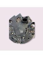 Original Audi Lichtmaschine 06E903018J für 3.0 Liter - A5 8T / Q5 8R / A4 8K