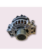 Original Audi Lichtmaschine 06E903018J für 3.0 Liter - A5 8T / Q5 8R / A4 8K