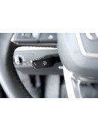 Komplett-Set GRA (Tempomat) f�r Audi A4 8W Avant