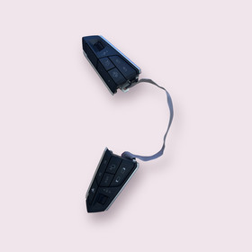 Tastenset fr Multifunktionslenkrad fr Fahrzeuge mit...