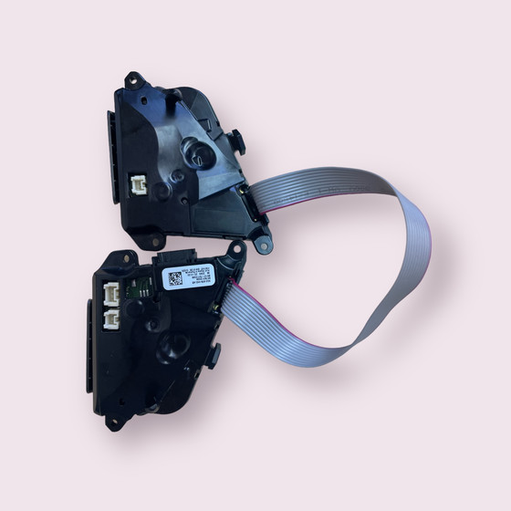 Multifunktionstastenset fr VW T6.1 mit ACC - 3G0959442AB