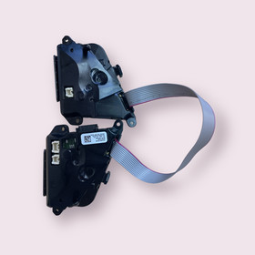 Multifunktionstastenset fr VW T6.1 mit ACC - 3G0959442AB