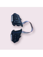 Multifunktionstastenset f�r VW T6.1 mit ACC - 3G0959442AB