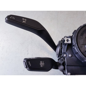 GRA - Tempomat Nachr�stsatz Audi TT FV