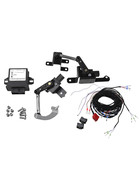 aLWR Komplettset fr Audi A4 B6