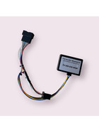 GRA - Tempomat Aktivierung VW T6.1