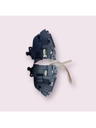 Original Volkswagen Multifunktions-Tasten 5G0959442AB ICX #1