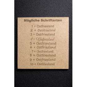 Schutzh�lle Autoschl�ssel schwarz-rot f�r Klappschl�ssel...