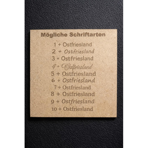 Schutzh�lle Autoschl�ssel schwarz-blau f�r Klappschl�ssel MQB - Personalisiert