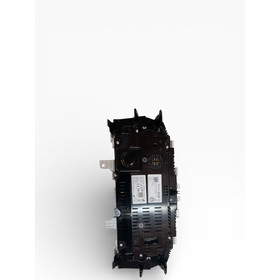 Volkswagen VIrtual Cockpit AID 5NA 920 310 B