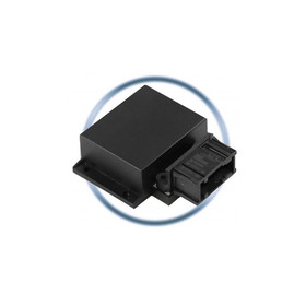 VW RNS 510 DVD, RSE Interface Modul, Video out - mit TV - RFK  - NTSC Version