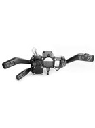 GRA (Tempomat) Komplettset fr VW Passat B7, CC - MFA - SWA