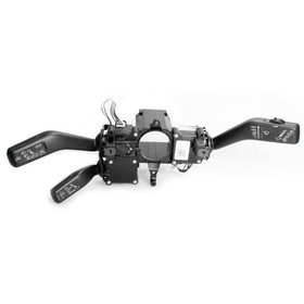 GRA (Tempomat) Komplettset fr VW Passat B7, CC - MFA