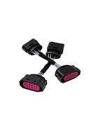 Xenon-Adapter fr VW New Beetle