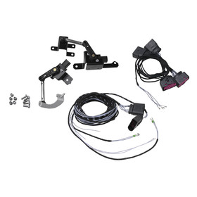 aLWR Komplettset fr VW New Beetle