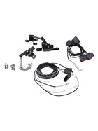aLWR Komplettset fr VW New Beetle