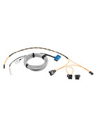 Kabelsatz TV-Tuner für BMW - CCC Professional - ja