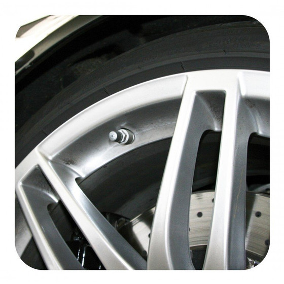 Kabelsatz Reifendruck-Kontrollsystem (RDK) fr Audi TT 8J - 8J0 907 273 A