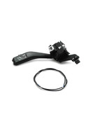 GRA (Tempomat) Komplett-Set fr VW EOS mit MFA+ - Nein