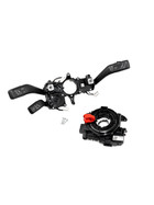 GRA (Tempomat) Komplettset fr VW Sharan 7N mit MFA+ - Nein