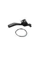 GRA (Tempomat) Komplettset fr Seat Alhambra mit MFA+ - Nein